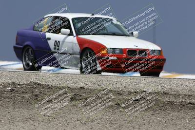 media/May-03-2025-BMW Club of San Diego (Sat) [[6afb605f82]]/B Group/Turn 2/